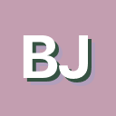 bjophi