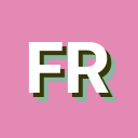 FredMohbz