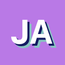 JacusKo
