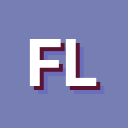 flaviocantaro