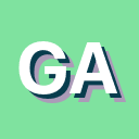Gannjan
