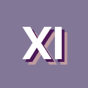 xiwad