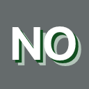 Notnotnitnot