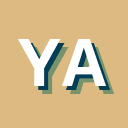 Yames242