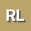 rlxxx