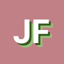 Joe frazer