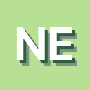 nesquire