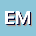 E.M BOYY