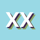 Xxunknown1