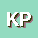 kp100