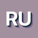 runway69