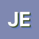jeremyoly13