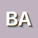 Balskra