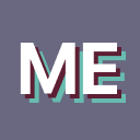 Merentiel0066