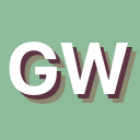 Gwneosh