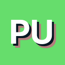purepack