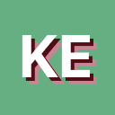 keyofdestiny28