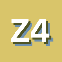 z4a3ed