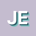 Jessyk6767