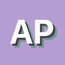 aes_pa