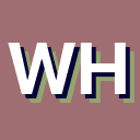 whoami66966