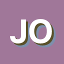 Joshtheboss132