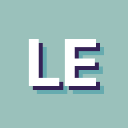 Lemisi