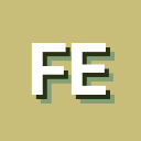 fesrest