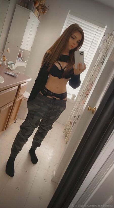 Attachment