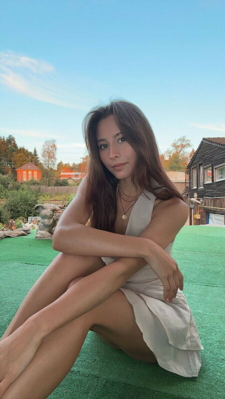 Attachment