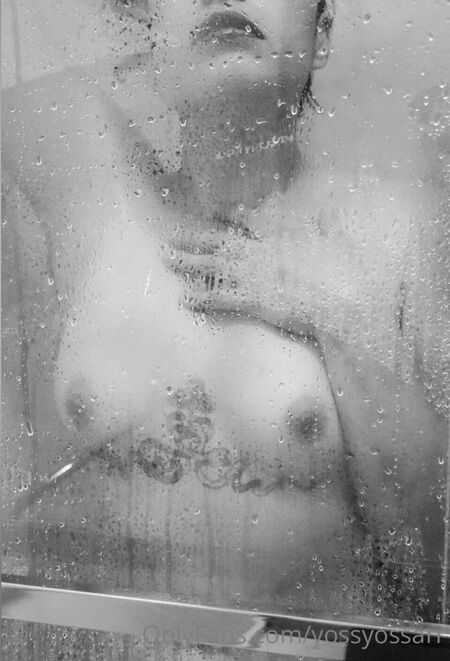Attachment