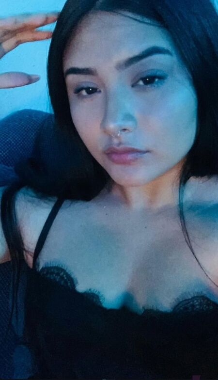 Attachment