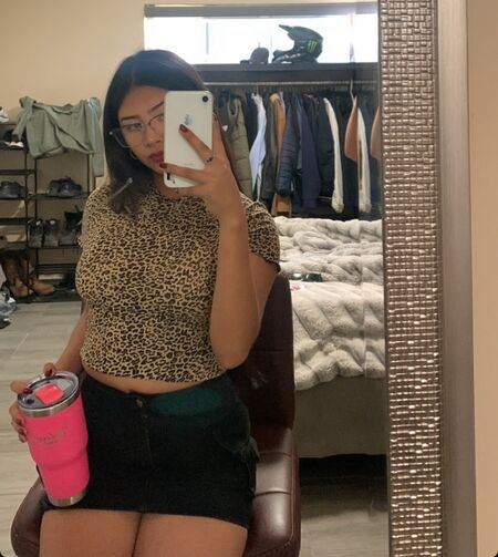 Attachment
