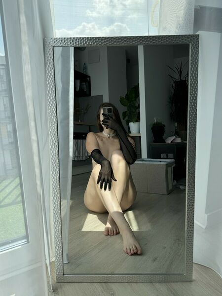Attachment