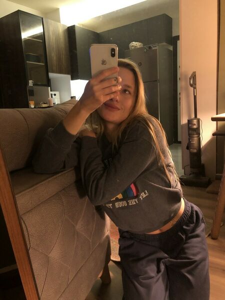 Attachment