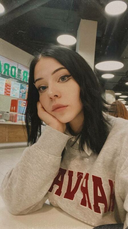 Attachment