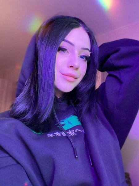 Attachment