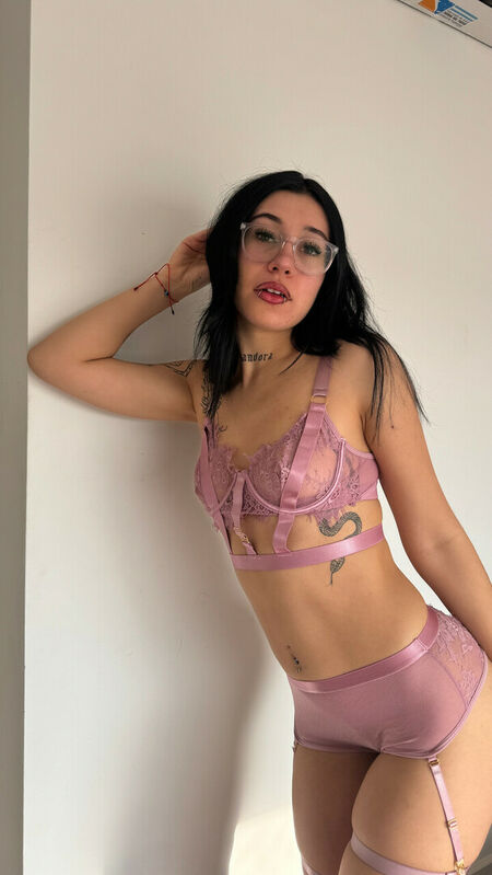 Attachment