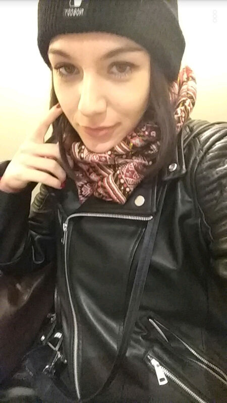 Attachment