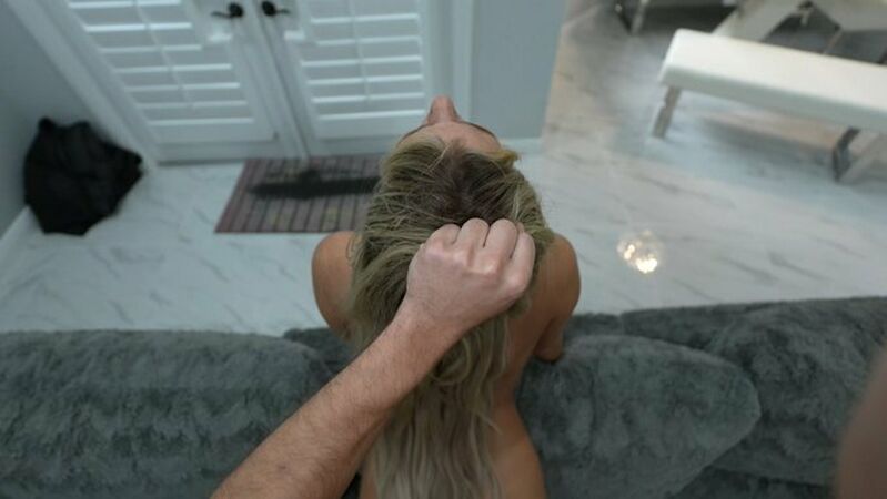 Attachment