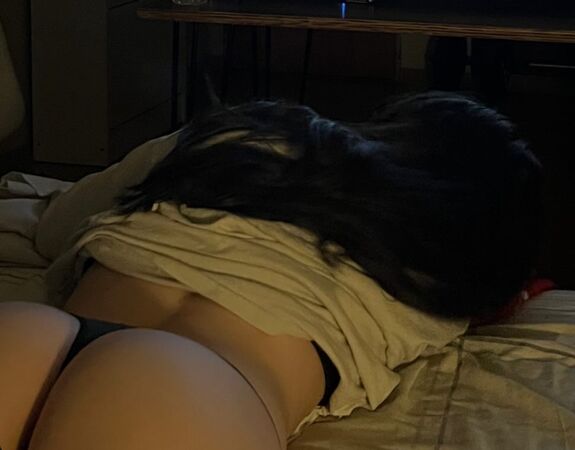 Attachment