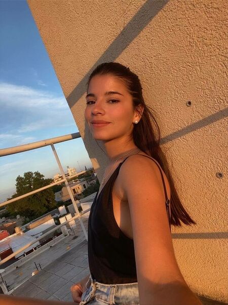 Attachment
