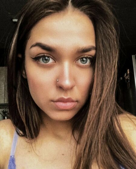 Attachment