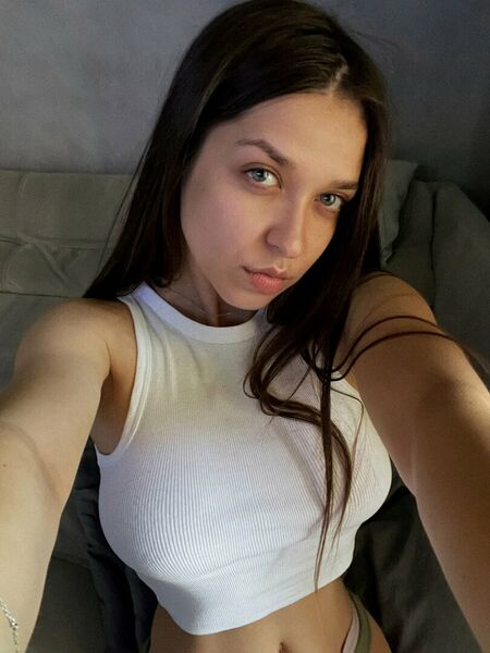 Attachment