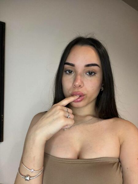 Attachment