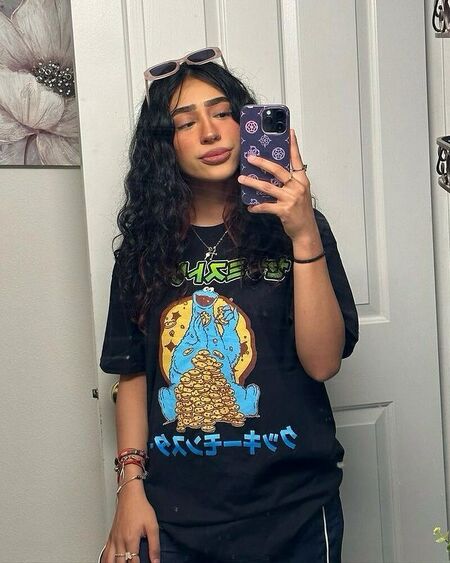 Attachment
