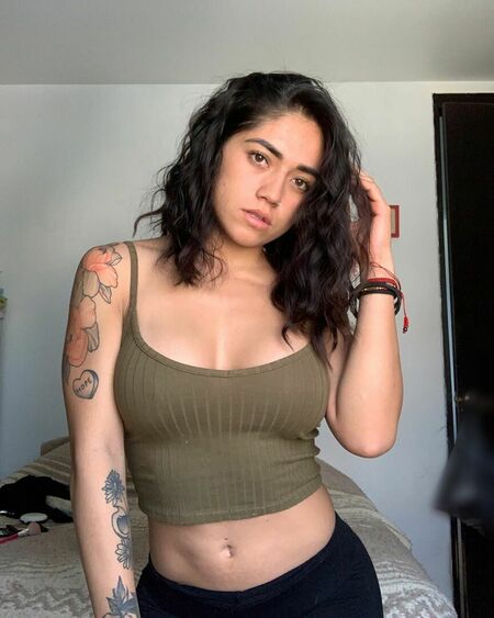 Attachment