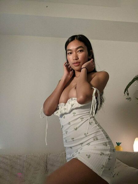 Attachment