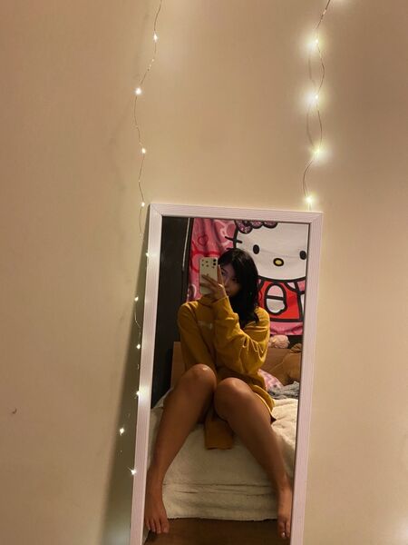 Attachment