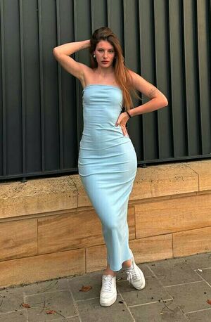 Juliess #11